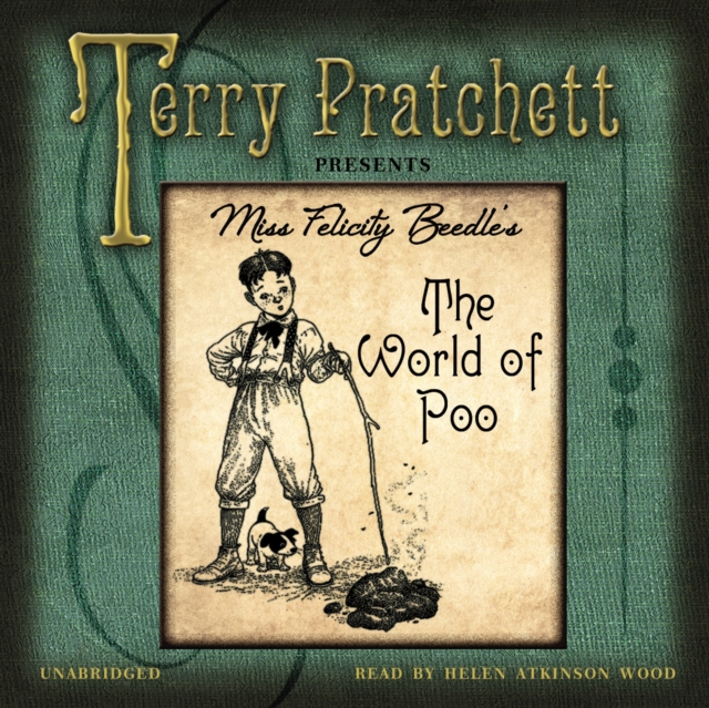 World of Poo