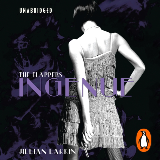 Flappers: Ingenue