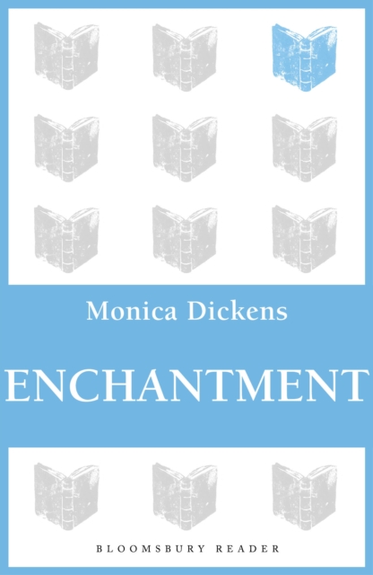 Enchantment