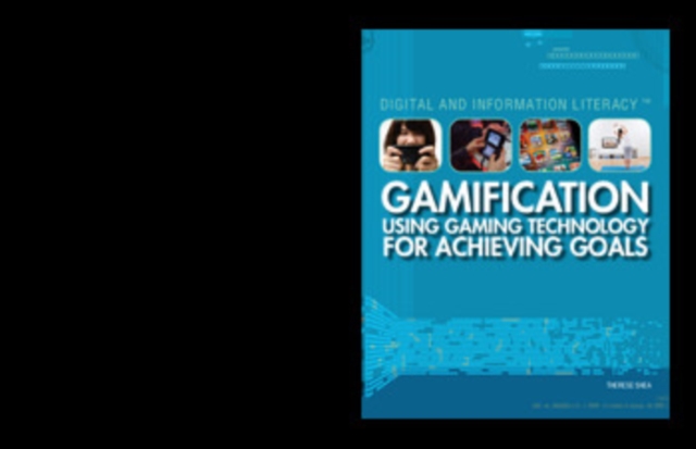 Gamification
