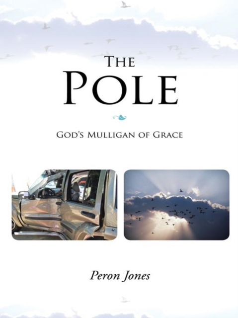 Pole