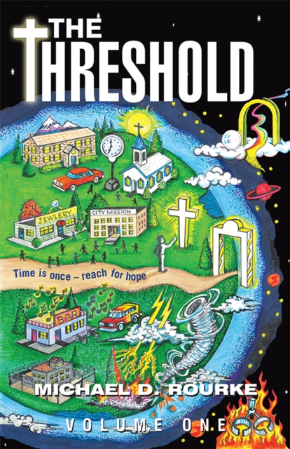 Threshold