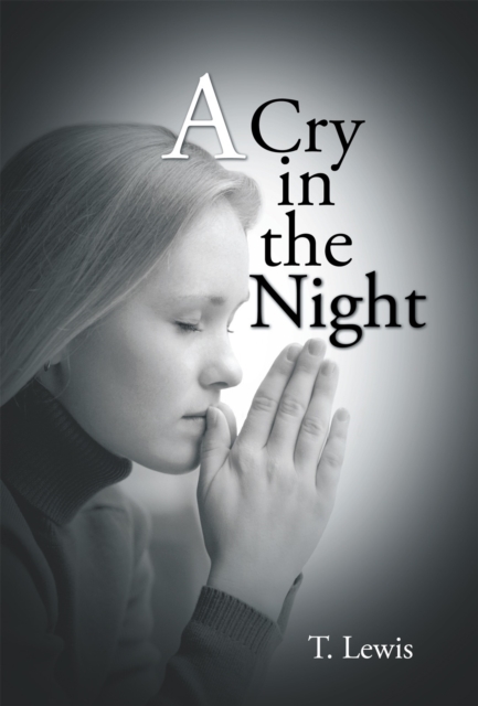 Cry in the Night