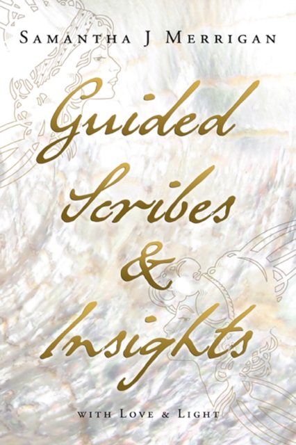 Guided Scribes  & Insights