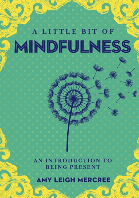Little Bit of Mindfulness