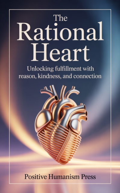Rational Heart