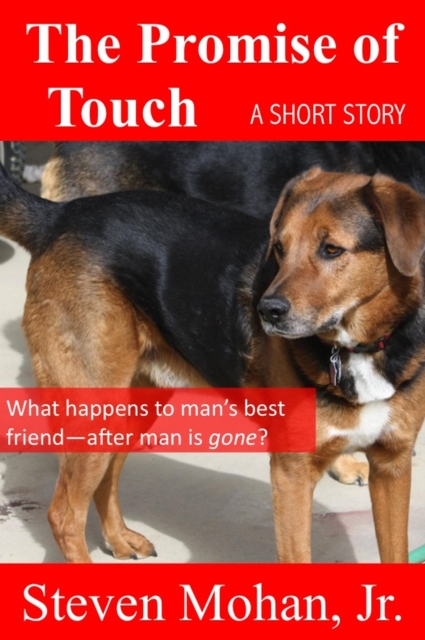 Promise of Touch