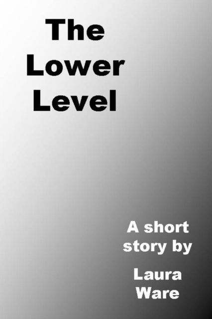 Lower Level