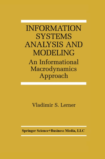 Future of the Telecommunications Industry: Forecasting and Demand Analysis