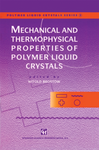 Laboratory Handbook for the Fractionation of Natural Extracts