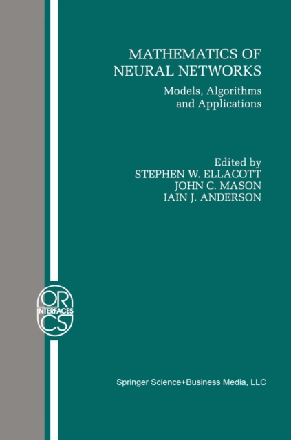 Database Issues in Geographic Information Systems