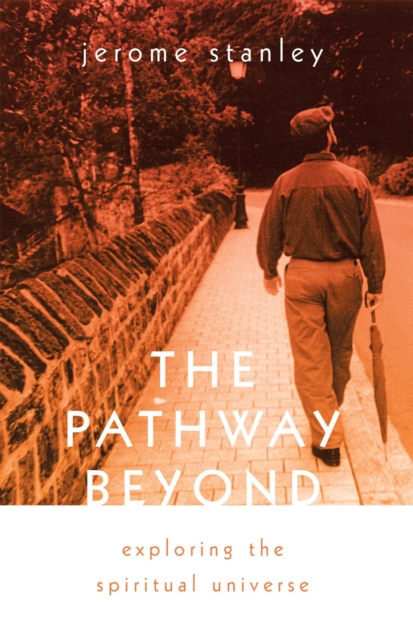 Pathway Beyond