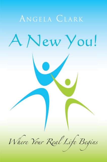 New You