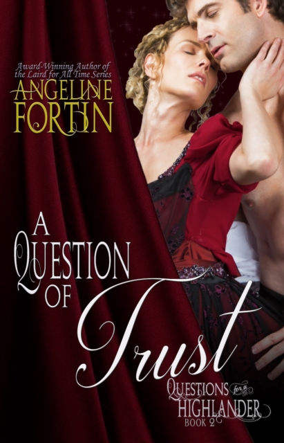 Question of Trust