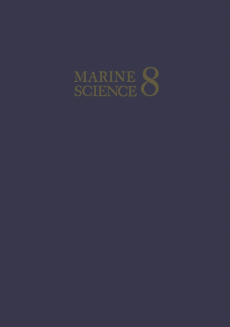 Ocean Wave Climate