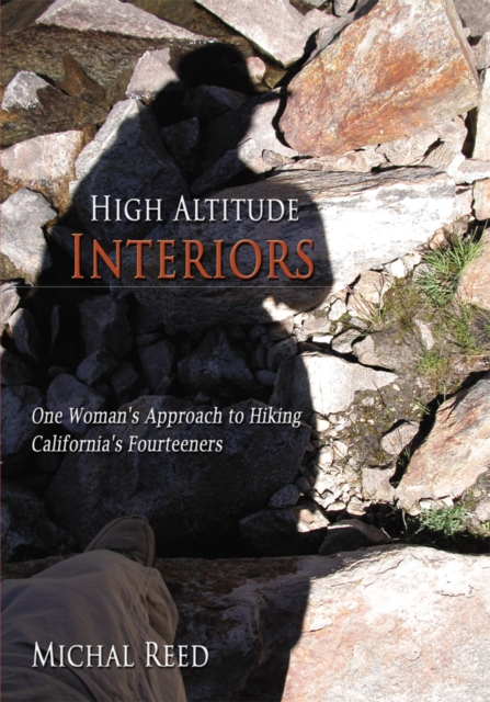 High Altitude Interiors