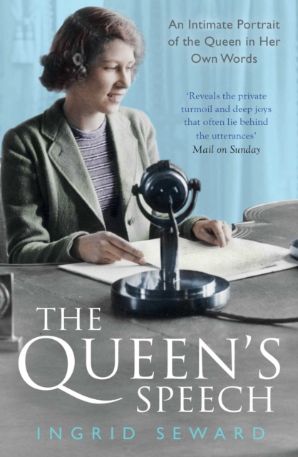 Queen's Speech
