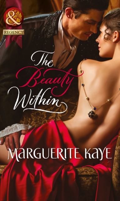 Beauty Within