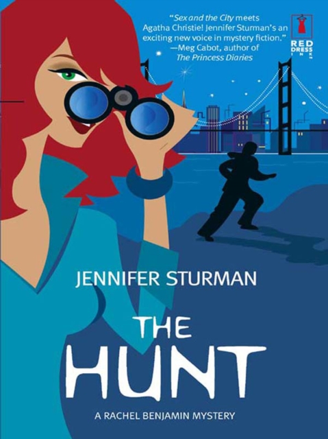 Hunt