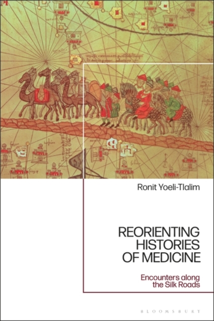 British Tank Production and the War Economy, 1934-1945