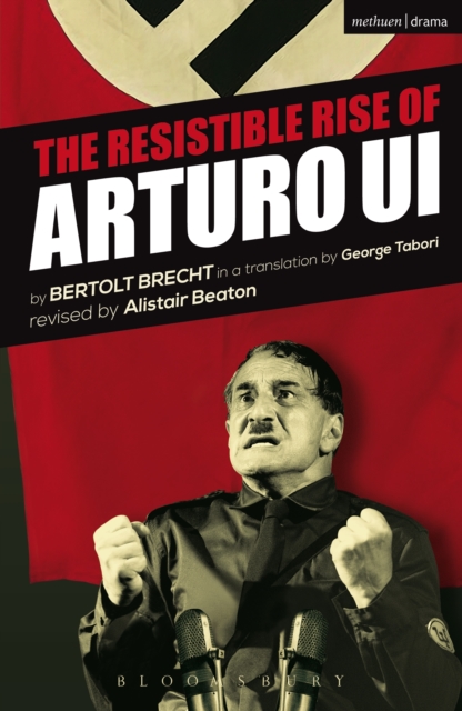 Brecht Plays 8