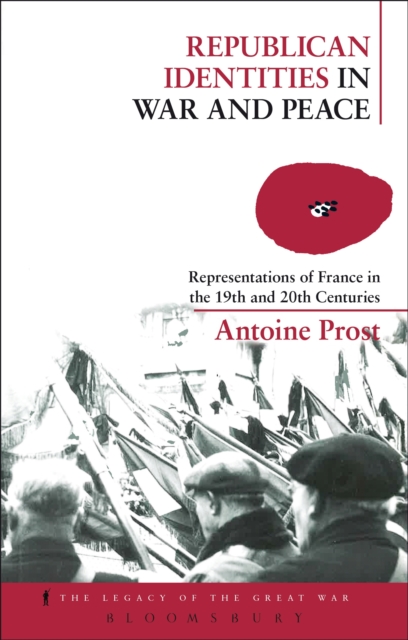 POWs and the Great War