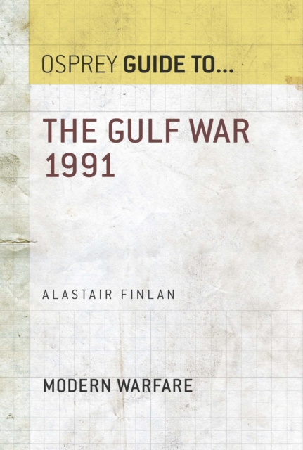 Plains Wars 1757 1900