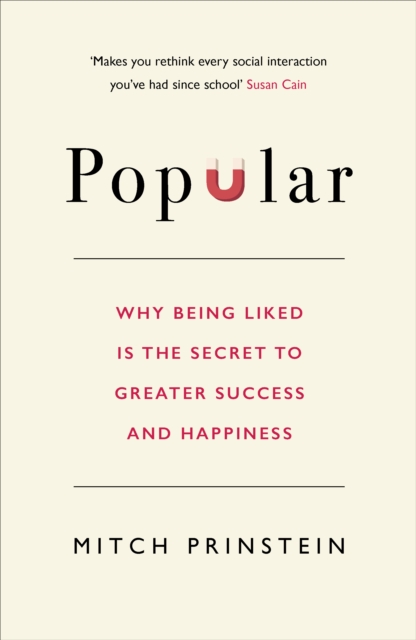 Popular