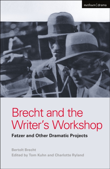 Selected Writings of Pierre Hadot