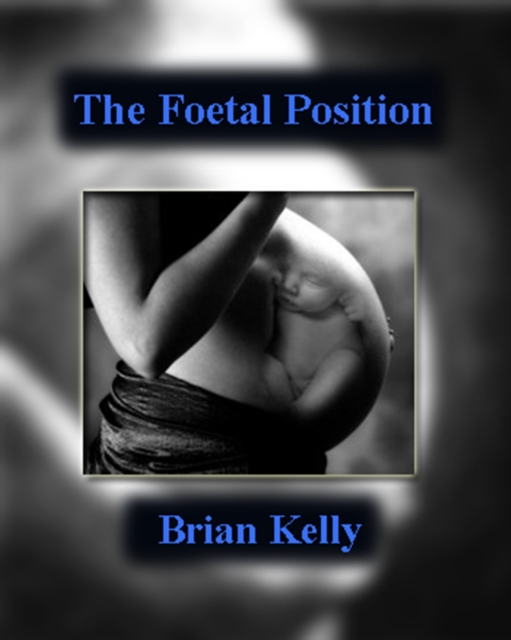 Foetal Position