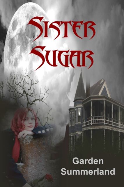 Sister Sugar