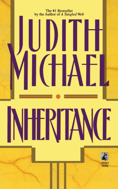 Inheritance