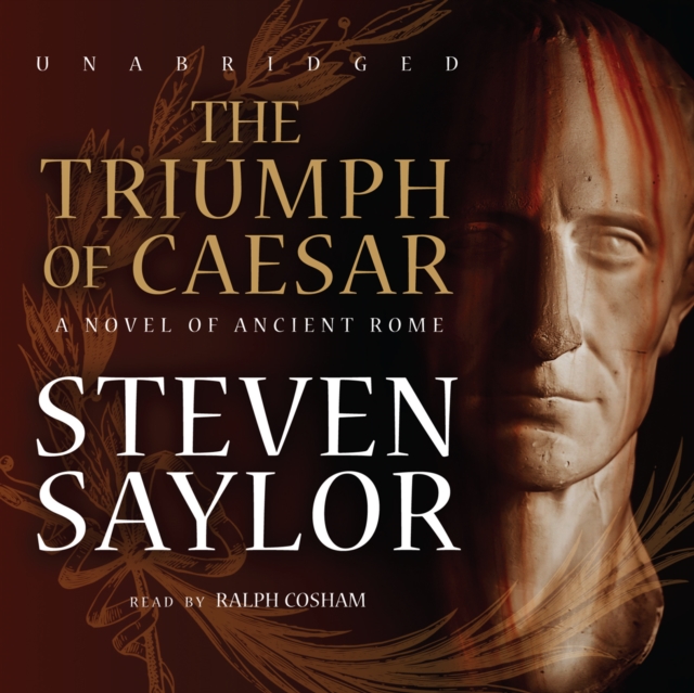 Triumph of Caesar