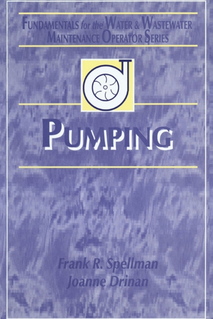 Pumping