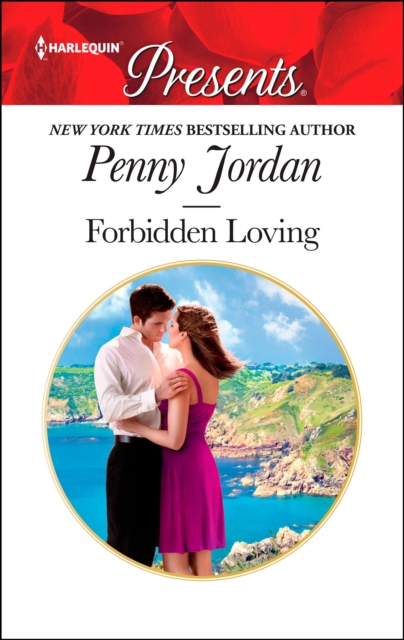 Forbidden Loving