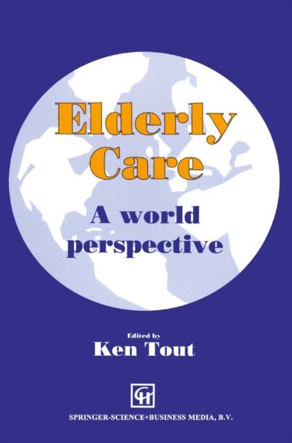 Elderly Care
