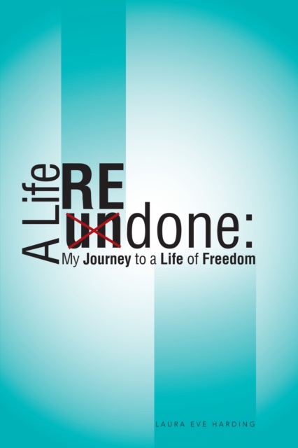 Life Redone