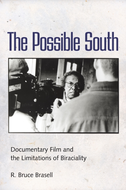 Possible South