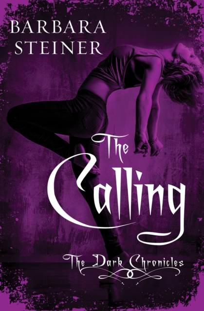 Calling