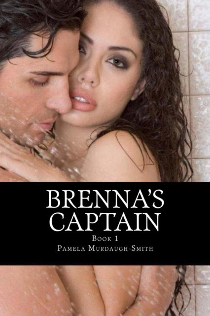 Brenna's Captain