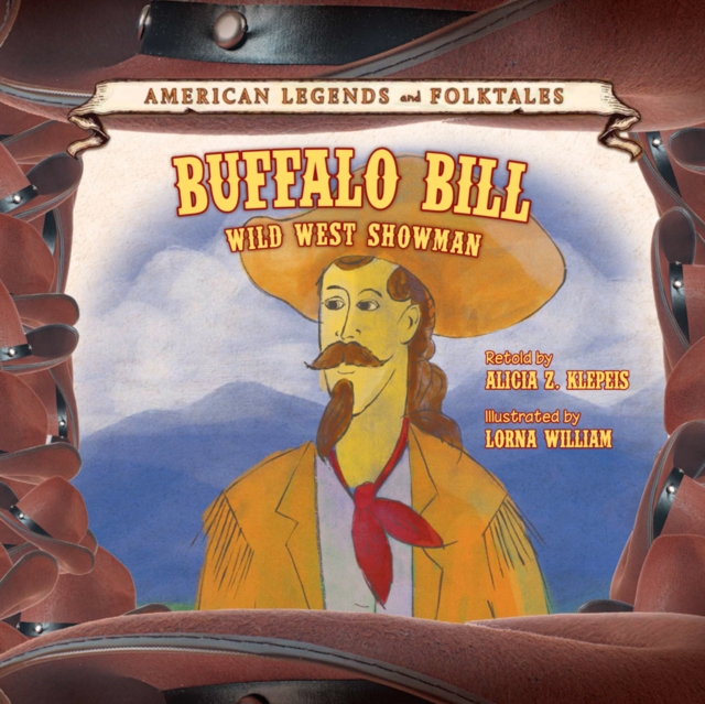 Buffalo Bill