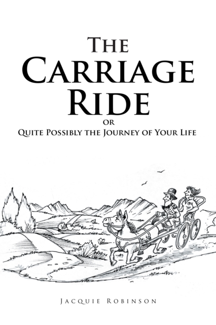 Carriage Ride