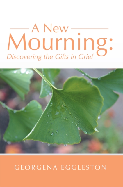 New Mourning