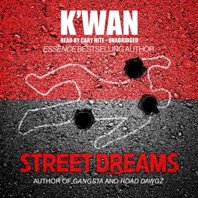 Street Dreams