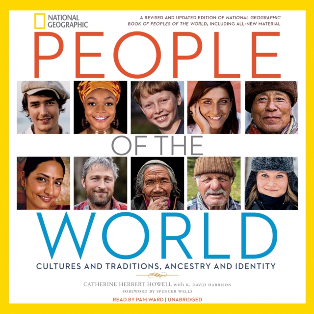 People of the World