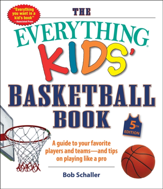 Self-Love for Kids