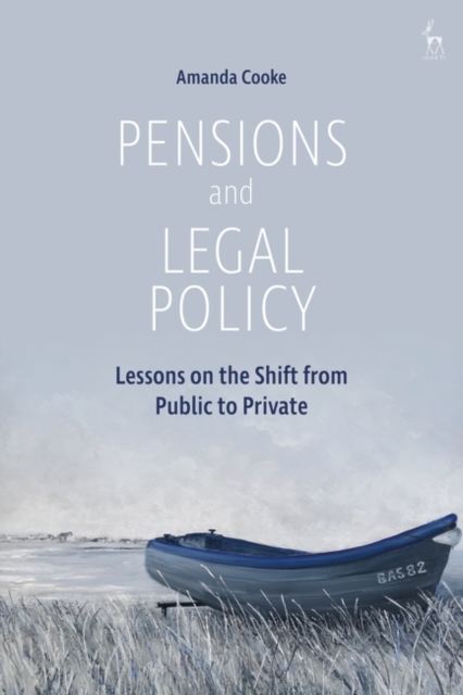 Access to Justice for Vulnerable and Energy-Poor Consumers