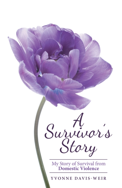Survivor's Story