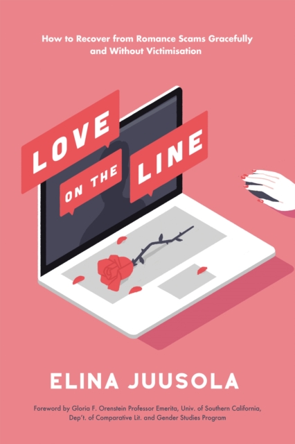 Love on the Line