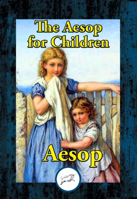 Aesop for Children